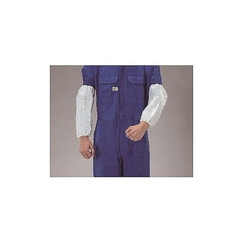 350mm 腕カバー(使い捨て/50枚)