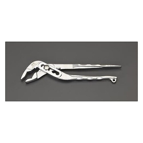 38mm/165mm ウォーターポンププ