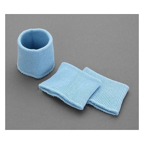 接顔メリヤス(EA800MA−20,−3