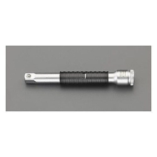 3/8”DRx125mm エクステンショ