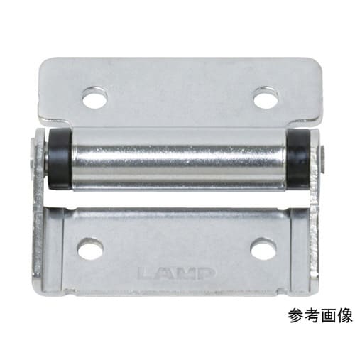 (170043653)HG−TP20トル