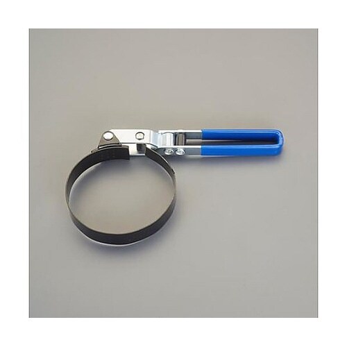 83− 98mm オイルフィルターレンチ