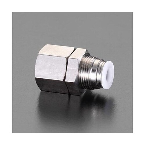 10mmxRc1/4” 隔壁ユニオン E