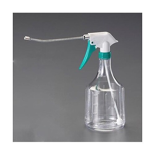 1000ml スプレーボトル(PET樹脂