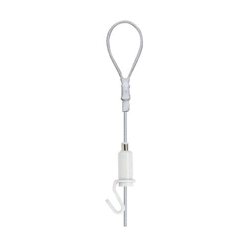 1801−WW パワーワイヤー径0.5m