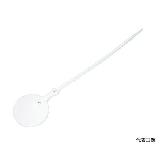 ワンタッチカラーエフ (プラスチック製・