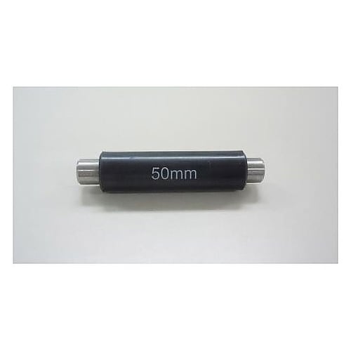 50− 75mm マイクロメーター基準棒