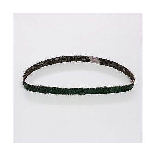 EA163K−80 レジンベルト