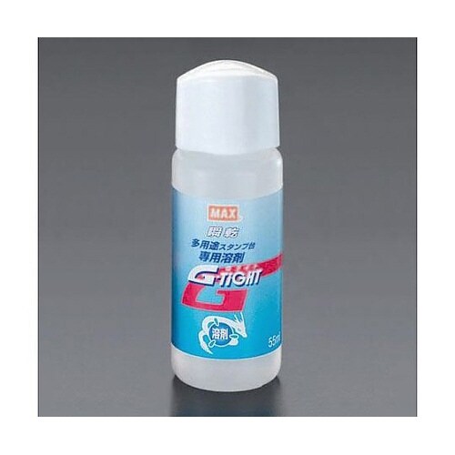 55ml 溶剤 EA762AE−115