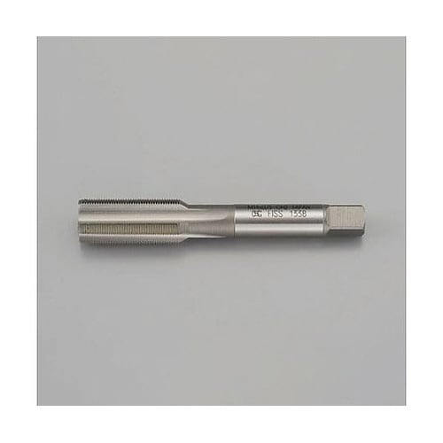 M12x 1.5/ 9P ハンドタップ