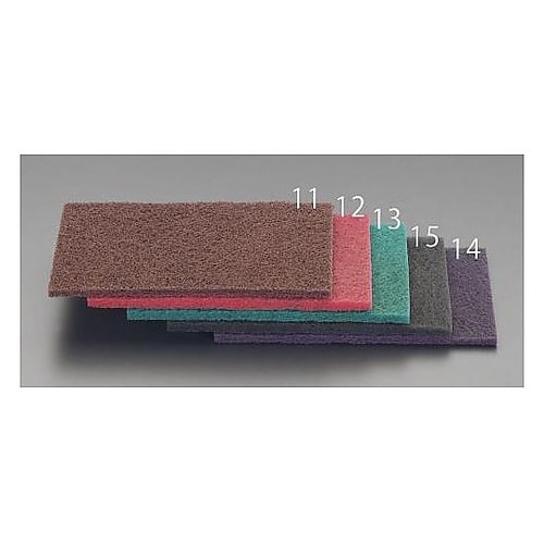 230x150x 6mm/ #120 ケ