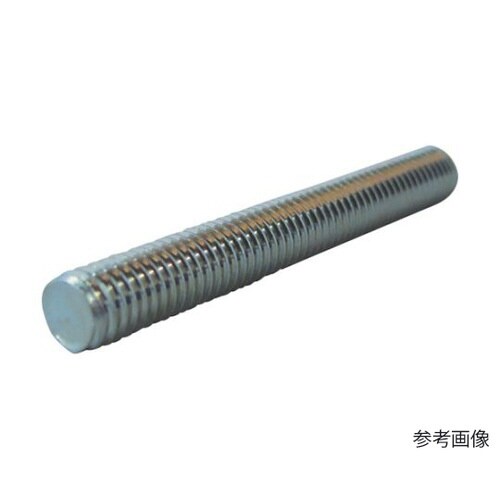 ユニクロ 寸切ボルト(呼び)W3/8x(