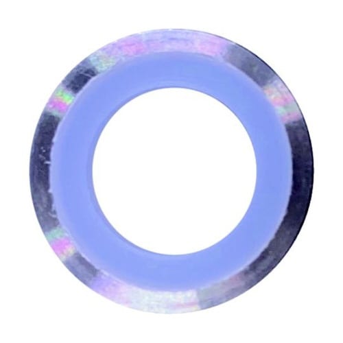 高圧継手用リンパン(ナイロン) RP−N