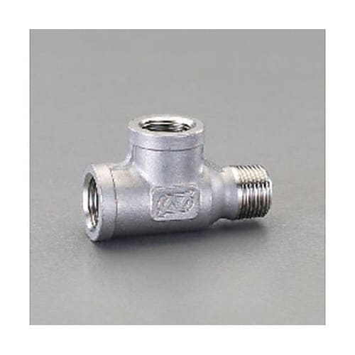 Rc1/8”xRc1/8”xR1/8”