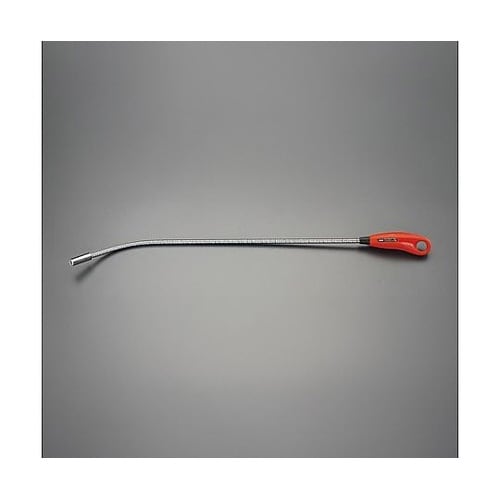 700g/500mm マグネットピックア