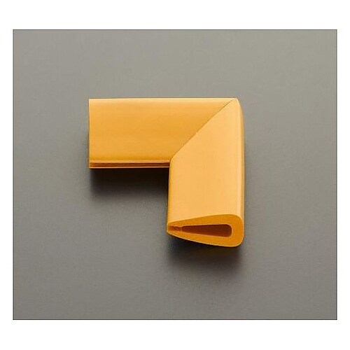75x75x35mm コーナーガード(は