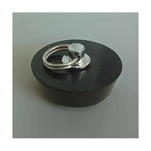 88x70mm ごむ栓 EA468KA−