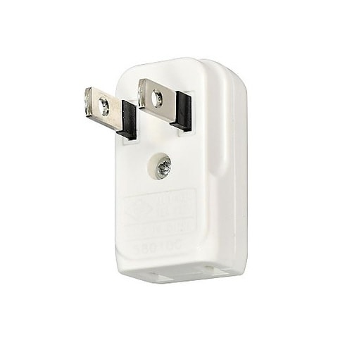 スペースアダプタ 縦型 A−372B(W