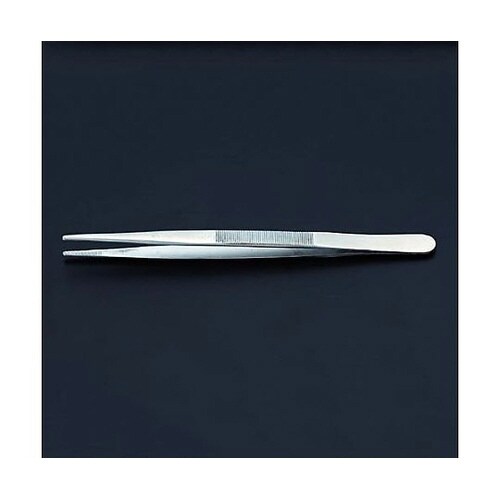 2.0x150mm/ 21 精密用ピン