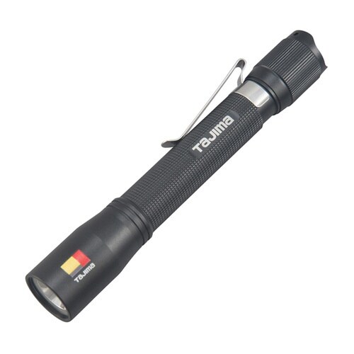 LEDペンライトP151D LE−P15