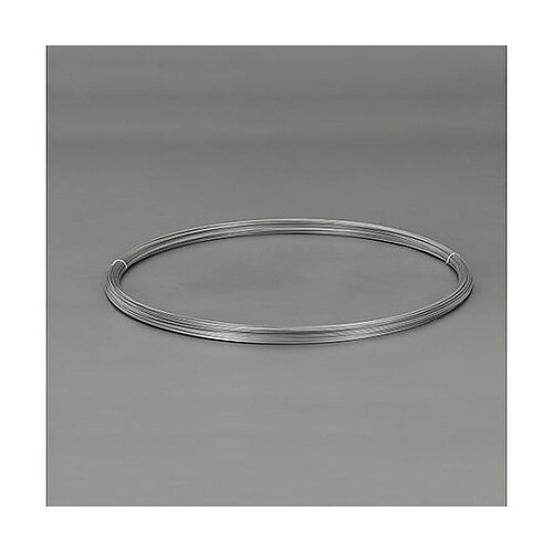 0.2mmx100m ピアノ線 EA95