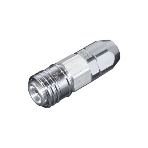 BLA12−SNスーパーカプラ ソケット