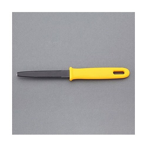 190mm ダンボールカッター(フッ素コ