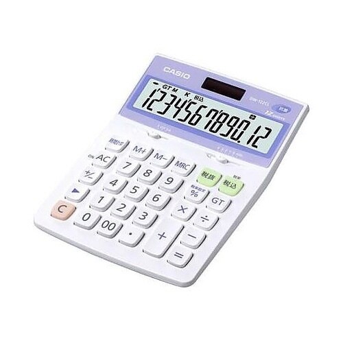12桁 計算機 EA761GA−79