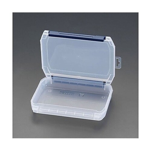 200x153x40mm パーツケース(