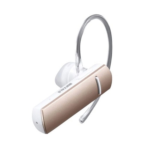 BSHSBE200PK 片耳ヘッドセット