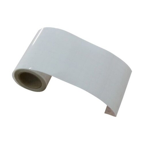 MGG05 抗ウイルス抗菌テープ