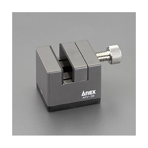 EA589XB−3007mmミニバイス