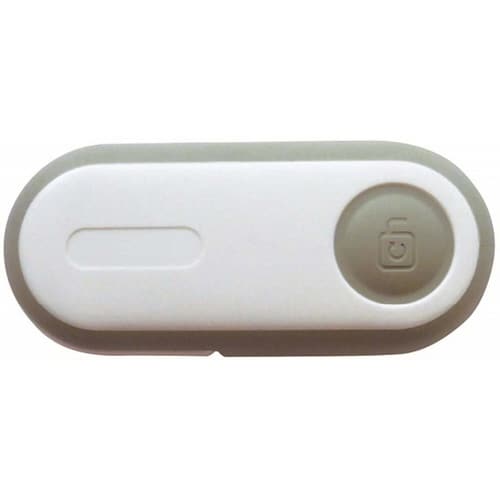 873 キャビネットロック