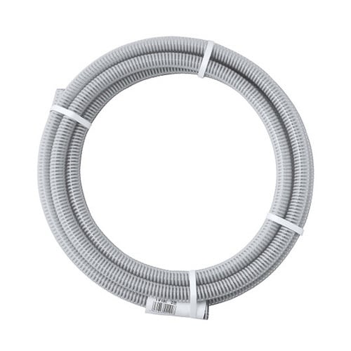 742401アースフローL19mm5M