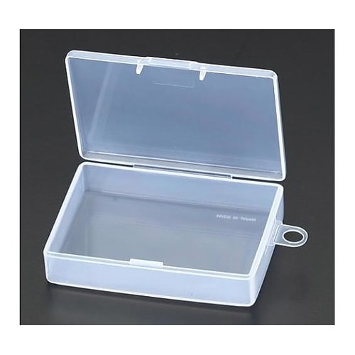 92x65x22mm 小物箱 EA508