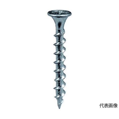 小箱 石膏ボードビス 3.9×25(約1