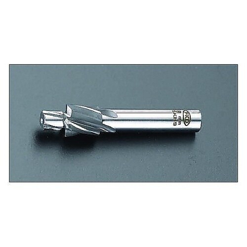 6.2x 60mm 沈めフライス(六角穴