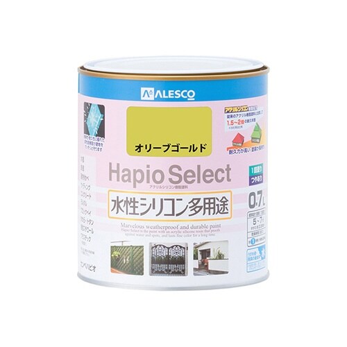 17650321007ハピオセレクト