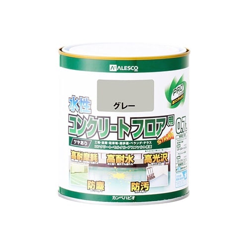 467655091007コンクリ床用