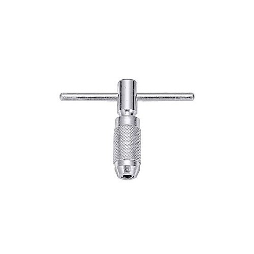 K−437Aタップハンドル