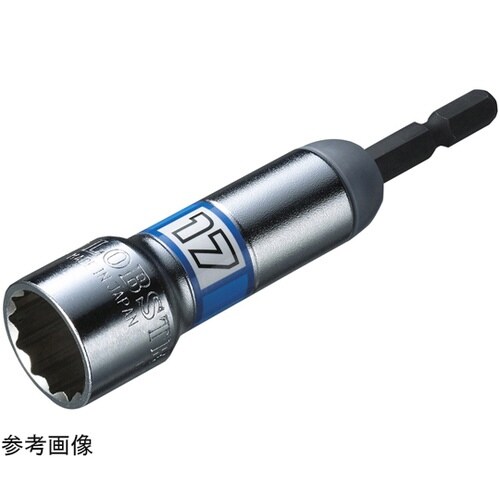 電ドルソケット DSX17