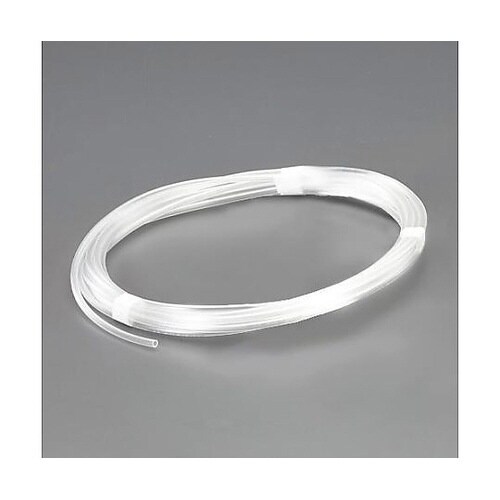 4.0/6.0mmx10m ソフトウレタ