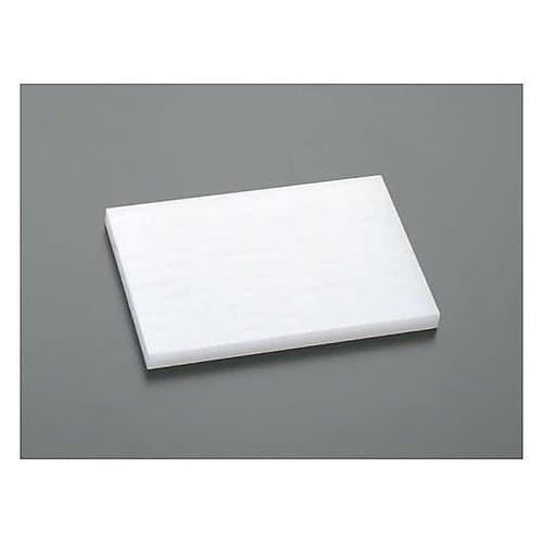 100x150x10mm まな板(革ポン