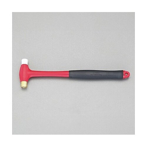 117g/14x245mm ミニハンマー