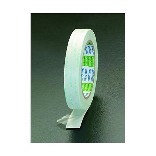 20mmx20m 両面テープ・超強力(プ