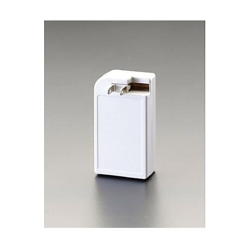 AC100V→DC12V/30VA DC