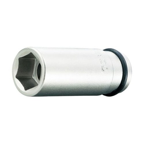 4NV36L インパクト用ロングソケット