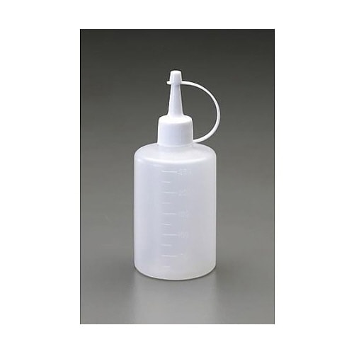 50ml オイラー(ポリエチレン製) E