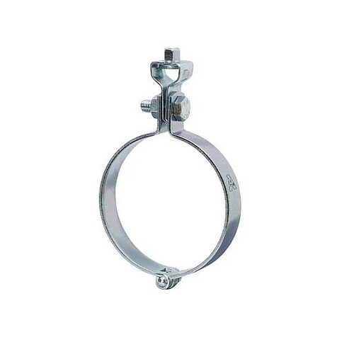 φ100 吊バンド (スパイラルダクト管