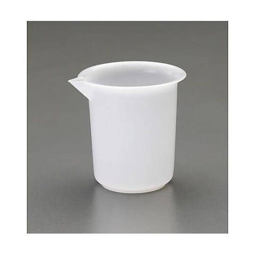 500ml ポリビーカー EA991KT